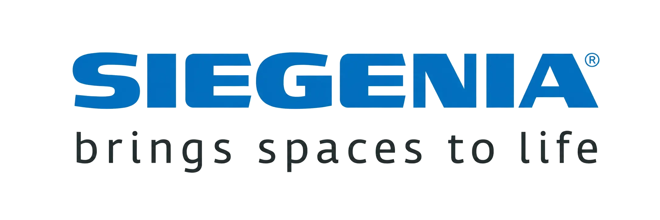 Siegenia